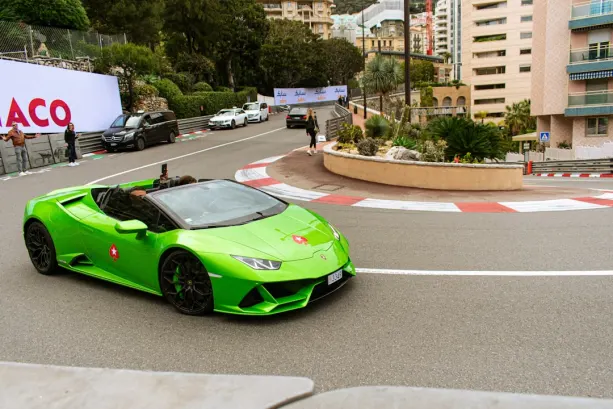 Καζίνο Βεγας Παλμς Εφαρμογή Android/iOS